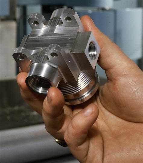 cnc machining murray|CNC Machining Services Murray, Kentucky .